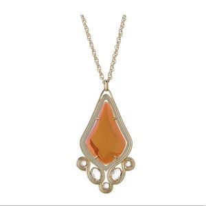 Kendra Scott Teresa Necklace